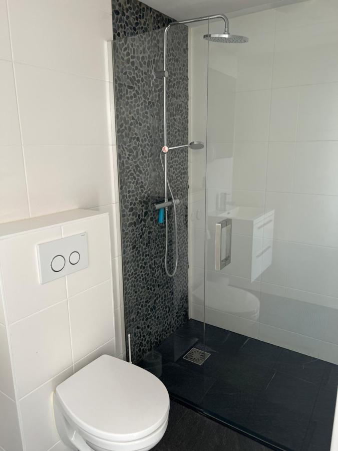 Apartment Eb *