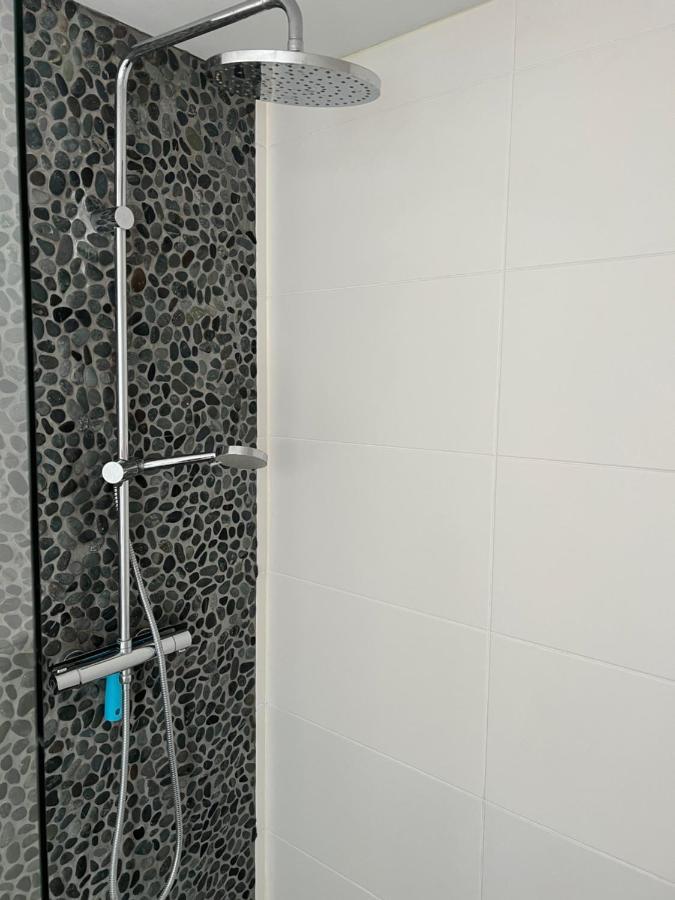 Eb Apartment Egmond aan Zee