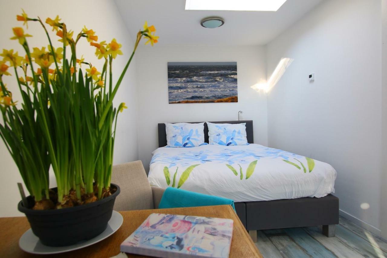 Apartment Eb *
