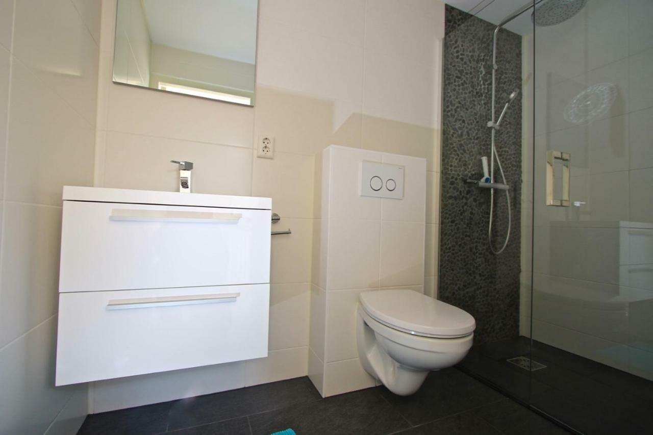 Apartment Eb *