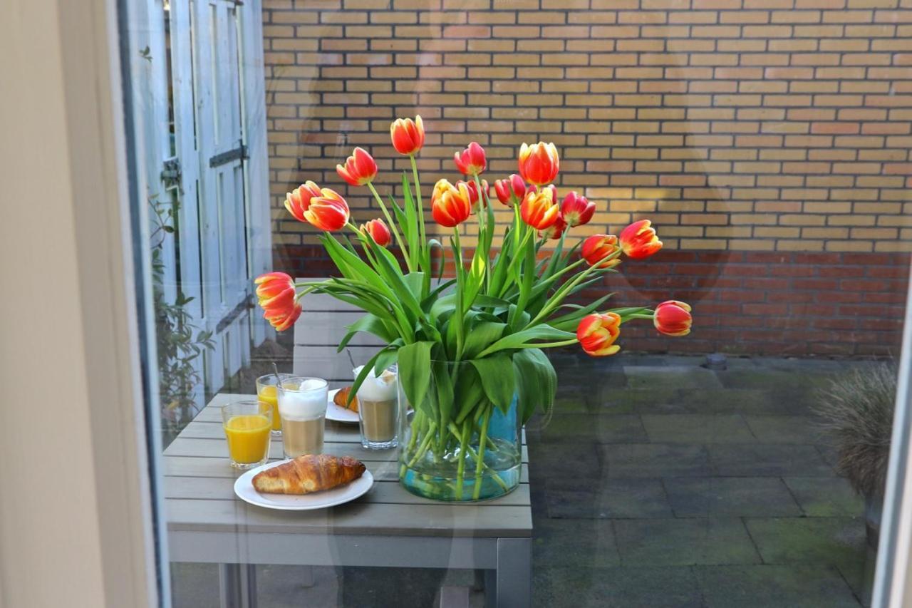Eb * Egmond aan Zee